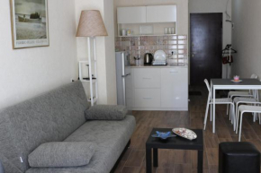 Batumi Sophia's Apartment